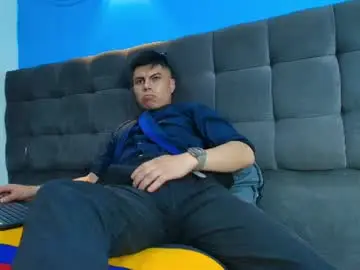 Chaturbate Sex Chat of aquilestaylor