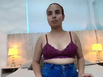 Chaturbate Private Sex Chat of ayana_ferrer