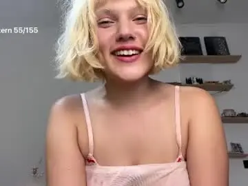 Chaturbate Best live sex cam show of baby_meimei