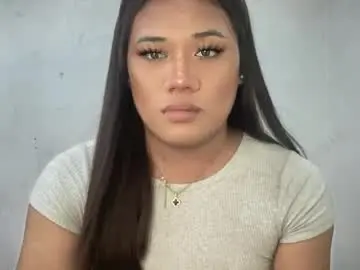 Chaturbate Watch Live Sex Cams of bad_kitty_amara