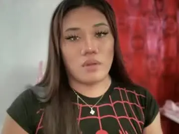 Chaturbate Live Sex of bad_kitty_amara