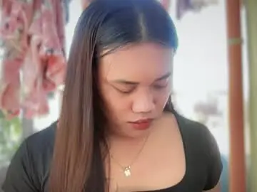 Chaturbate Free Live Porn of bad_kitty_amara