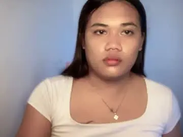 Chaturbate Adult Webcams of bad_kitty_amara