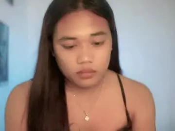 Chaturbate Sex Cam of bad_kitty_amara
