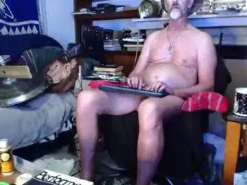 Chaturbate Nude Webcam of barewitme