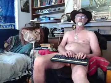 Chaturbate Sex Cam of barewitme