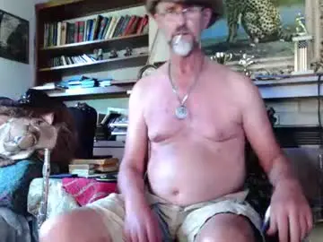 Chaturbate Adult Video Chat of barewitme
