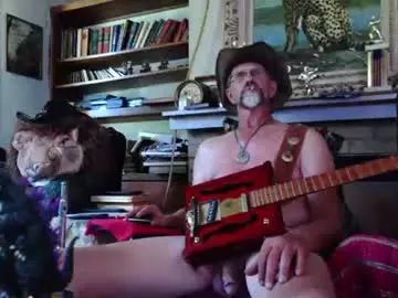 Chaturbate Live Porn of barewitme