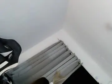 Chaturbate Live Porn of blackmanika