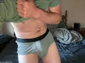 Chaturbate Private Sex Chat of boysetsfire34