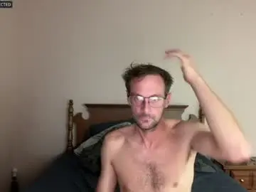 Chaturbate Best Webcam of boysetsfire34