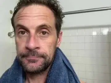 Chaturbate Watch Live Sex Cams of boysetsfire34