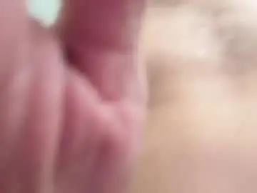 Chaturbate Watch Live Sex Cams of boysetsfire34
