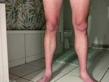 Chaturbate Live Porn of boysetsfire34