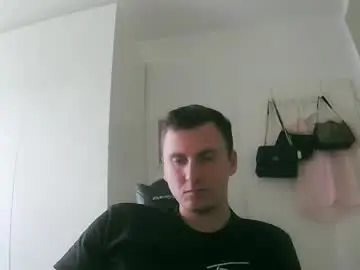 Chaturbate Free Live Porn of brandinator__cb