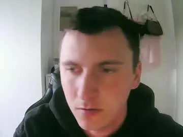 Chaturbate Private Sex Chat of brandinator__cb