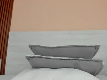 Chaturbate Adult Webcams of bruno_fox_