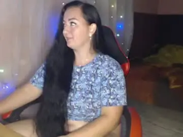 Chaturbate Adult Webcams of call_me_shaya