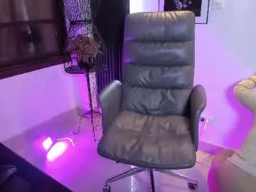 Chaturbate Sex Chat of caroline_tylerr