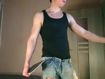 Chaturbate Watch Live Sex Cams of christianlevine_