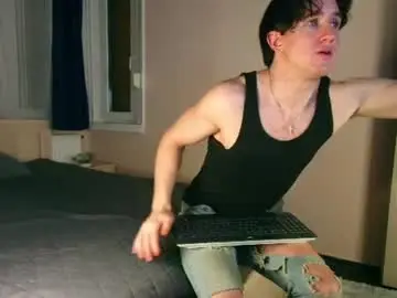 Chaturbate Watch Live Sex Cams of christianlevine_