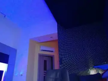 Chaturbate Nude Webcam of christianlevine_