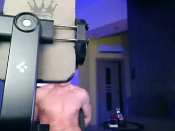 Chaturbate Live Sex of christianlevine_