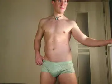 Chaturbate Free Live Porn of christianlevine_