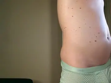 Chaturbate Live Porn of christianlevine_