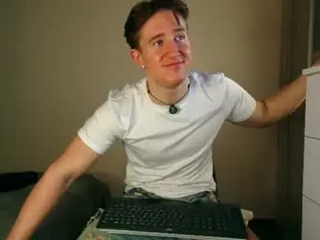 Chaturbate Best live sex cam show of christianlevine_