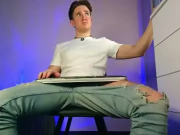 Chaturbate Best live sex cam show of christianlevine_
