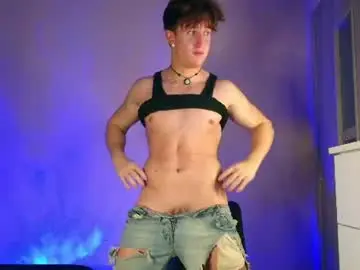 Chaturbate Adult Webcams of christianlevine_