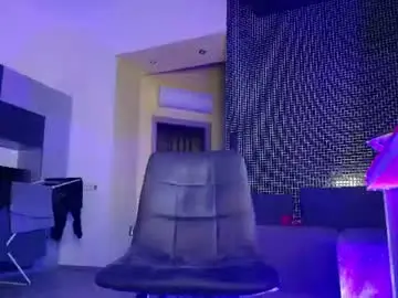 Chaturbate Free Live Porn of christianlevine_