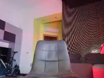 Chaturbate Free Porn Cam of christianlevine_