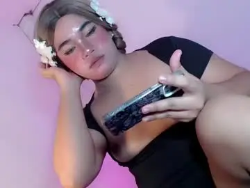 Chaturbate Nude Webcam of crazy_vixen