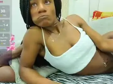 Chaturbate Live Sex Cam of daffnelewis