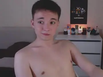 Chaturbate Watch Live Sex Cams of daniel_isaak