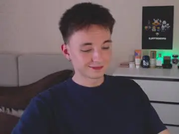 Chaturbate Free Porn Cam of daniel_isaak