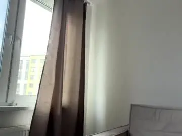 Chaturbate Free Porn Cam of deborastueber