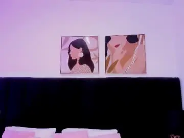 Chaturbate Live Porn of dullce77