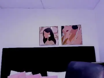 Chaturbate Free Porn Cam of dullce77