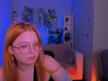 Chaturbate Live Sex Cam of estelle_roya