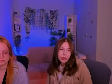Chaturbate Live Porn of estelle_roya