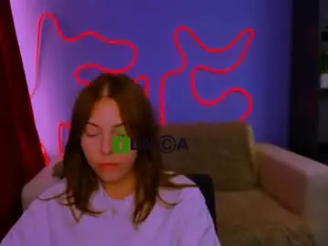 Chaturbate Live Porn of estelle_roya