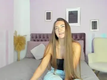 Chaturbate Sex Chat of evalaniss