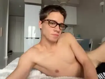 Chaturbate Adult Webcams of forrestgamp