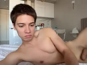 Chaturbate Free Live Porn of forrestgamp