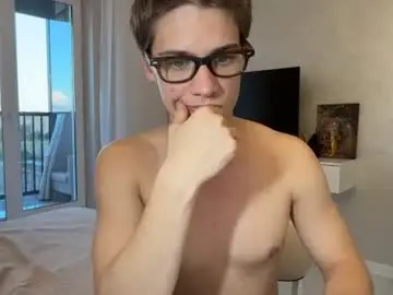 Chaturbate Live Porn of forrestgamp