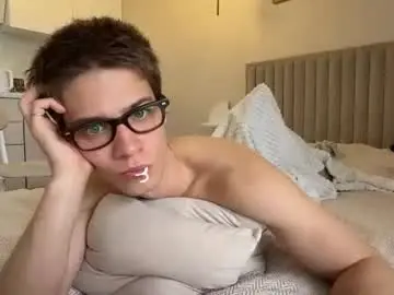 Chaturbate Live Sex of forrestgamp