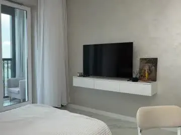 Chaturbate Live Porn of forrestgamp
